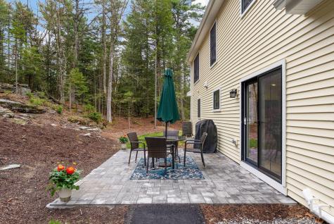 30 Perreault Way Brunswick ME 04011