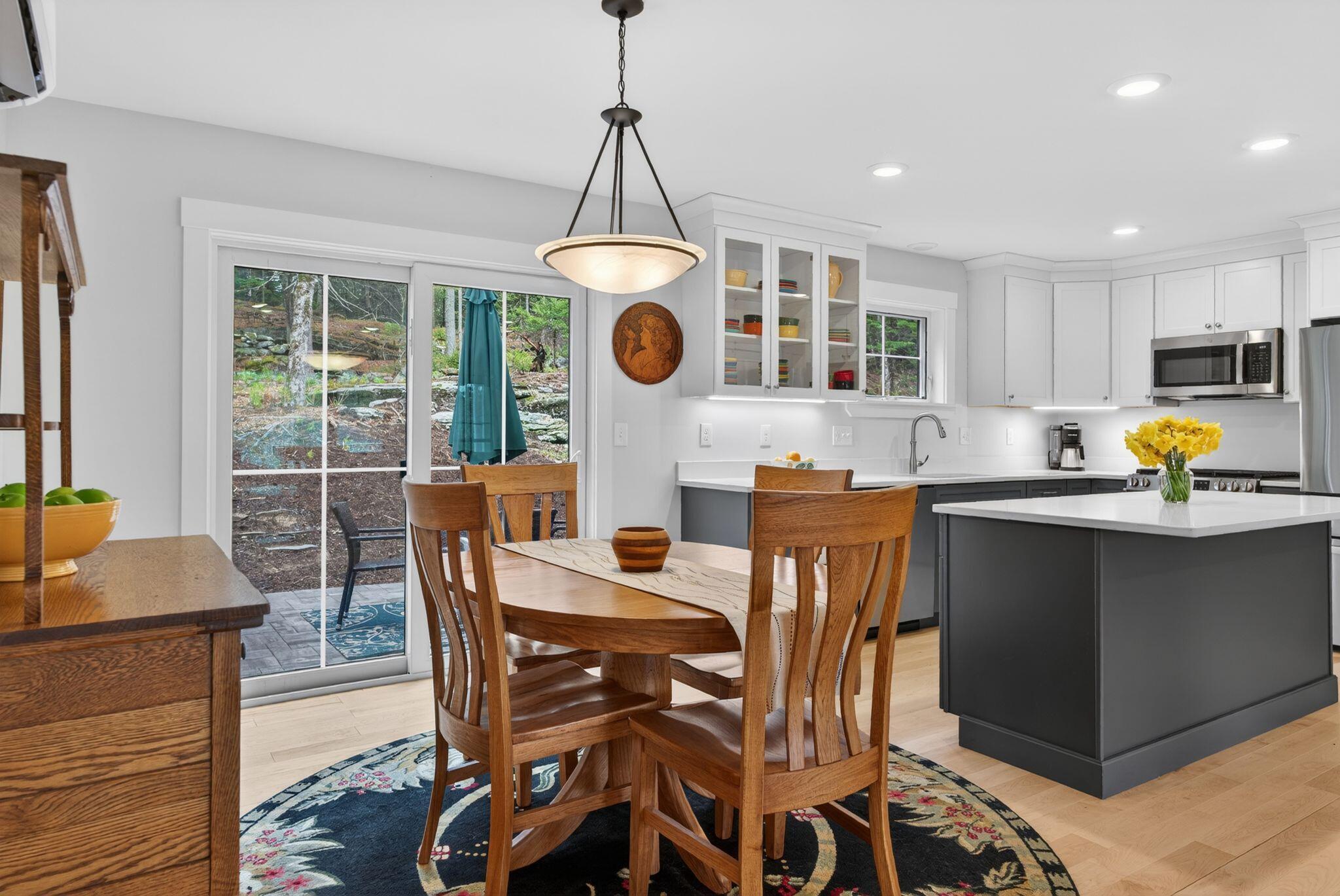 30 Perreault Way Brunswick ME 04011