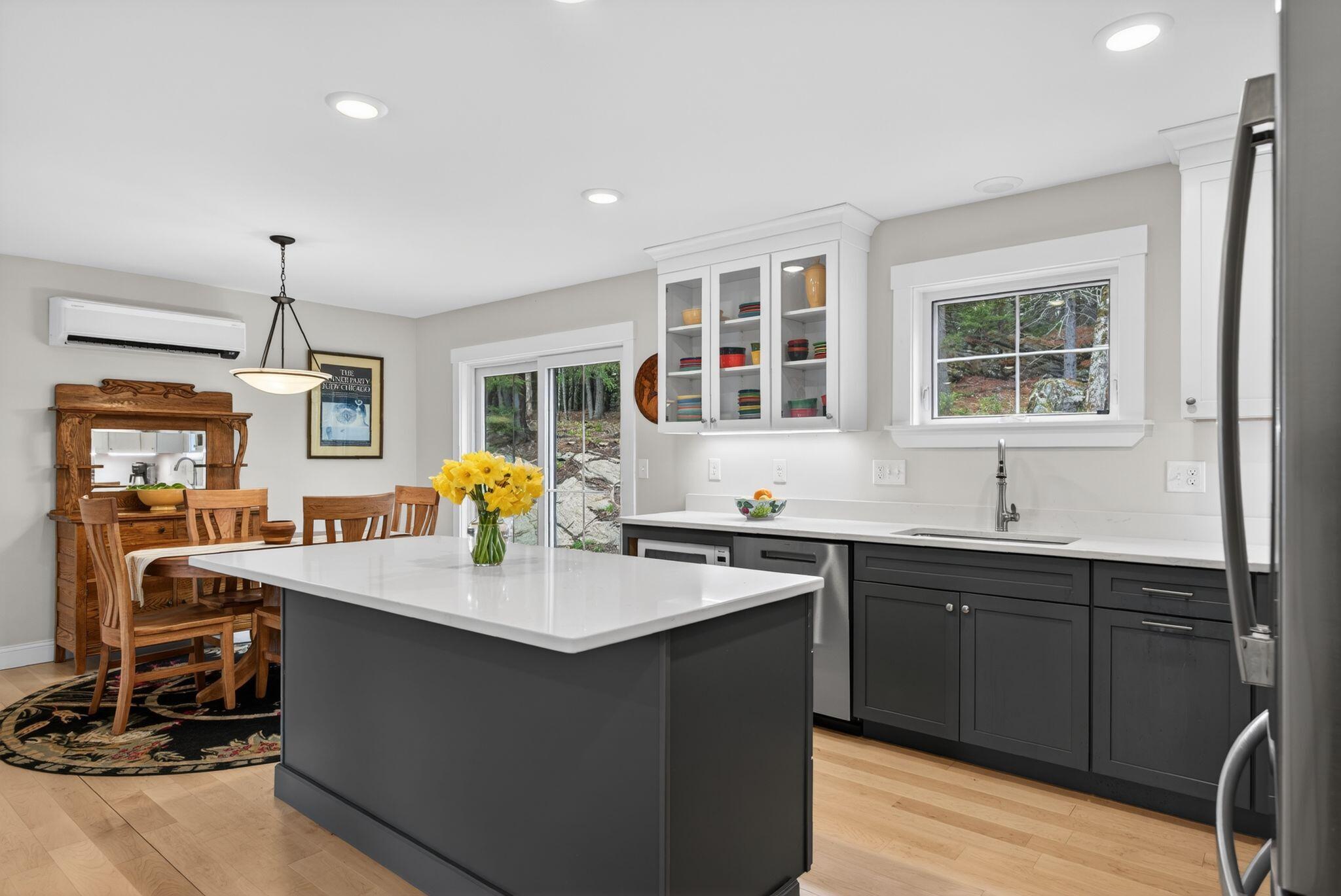 30 Perreault Way Brunswick ME 04011