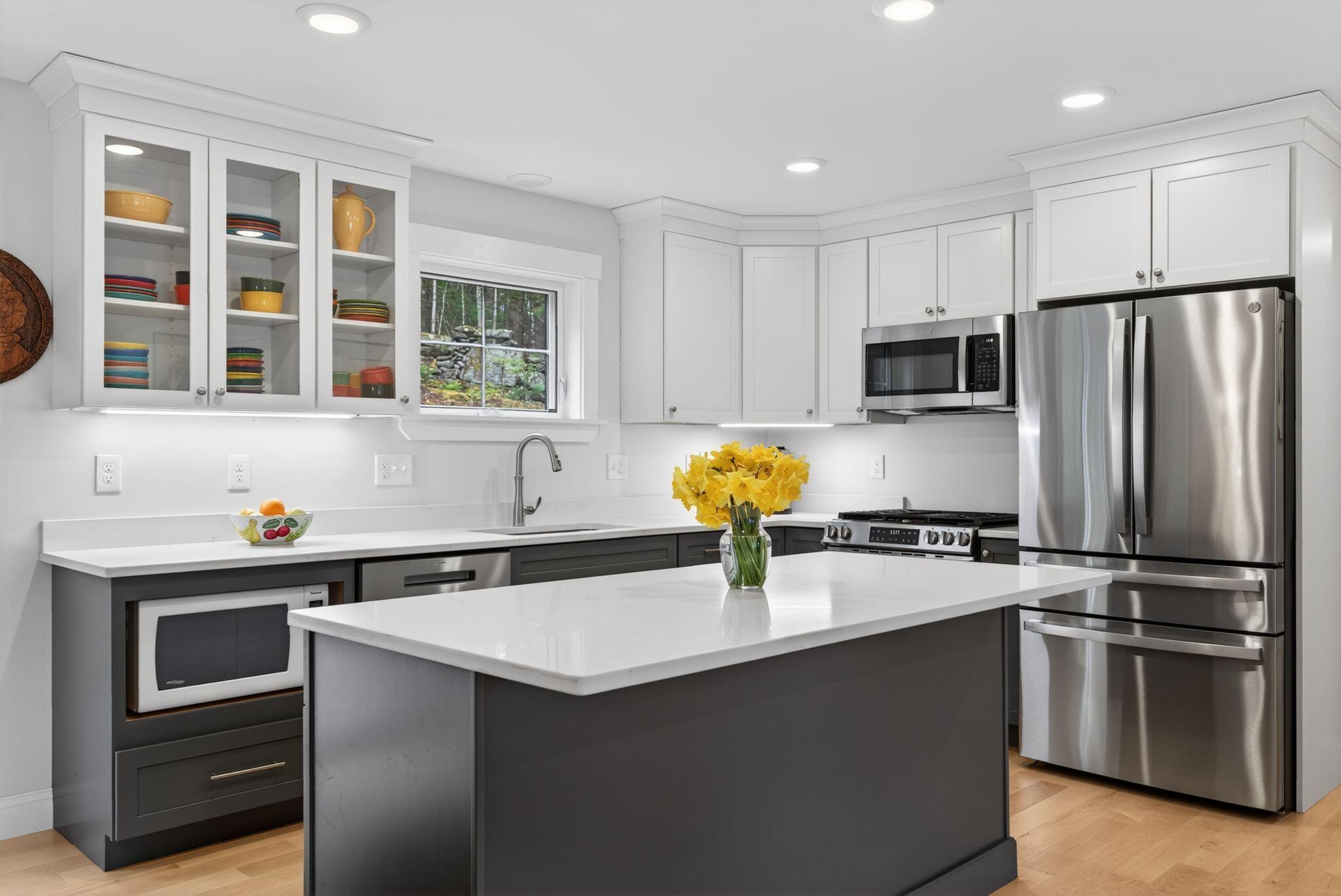 30 Perreault Way Brunswick ME 04011