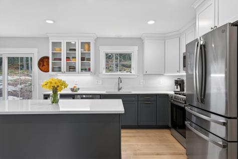 30 Perreault Way Brunswick ME 04011