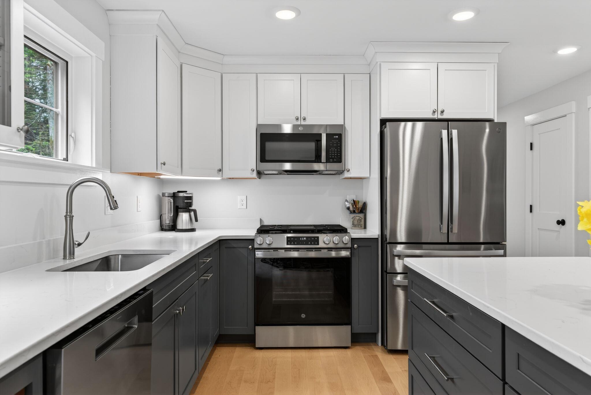 30 Perreault Way Brunswick ME 04011