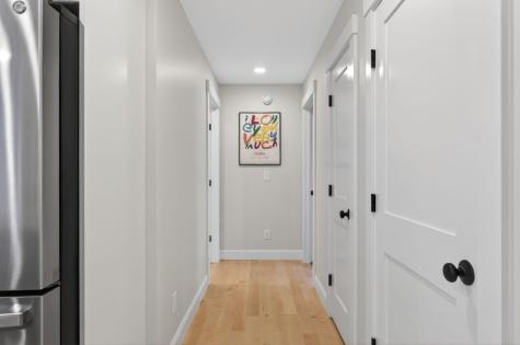 30 Perreault Way Brunswick ME 04011