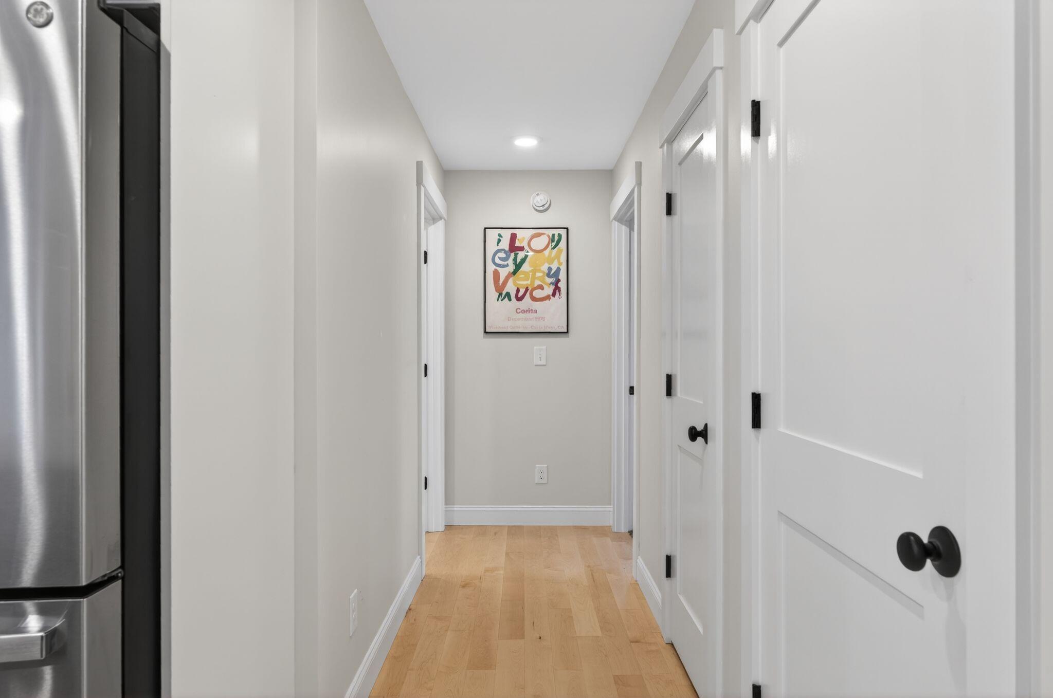 30 Perreault Way Brunswick ME 04011
