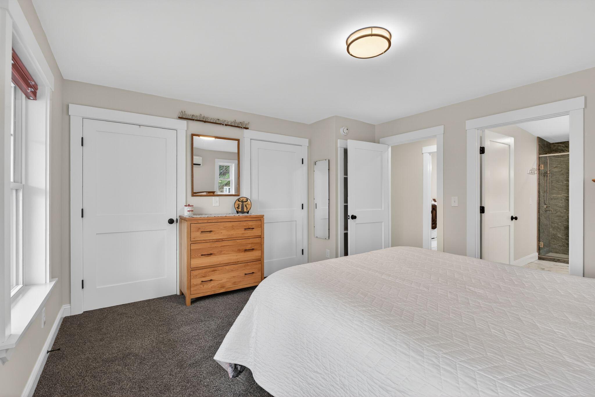 30 Perreault Way Brunswick ME 04011