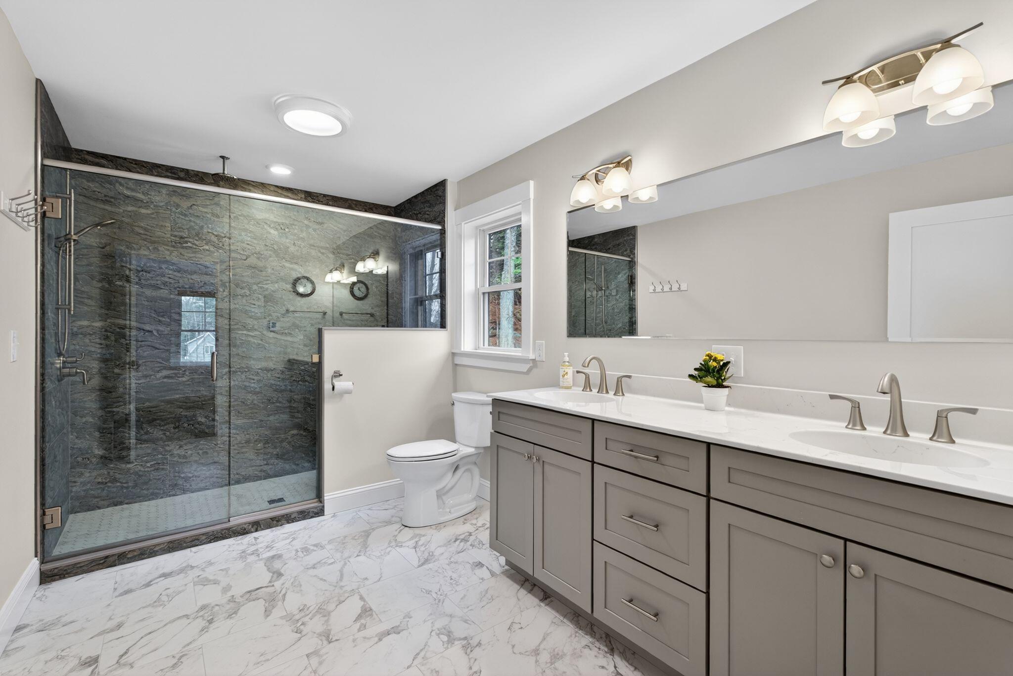 30 Perreault Way Brunswick ME 04011