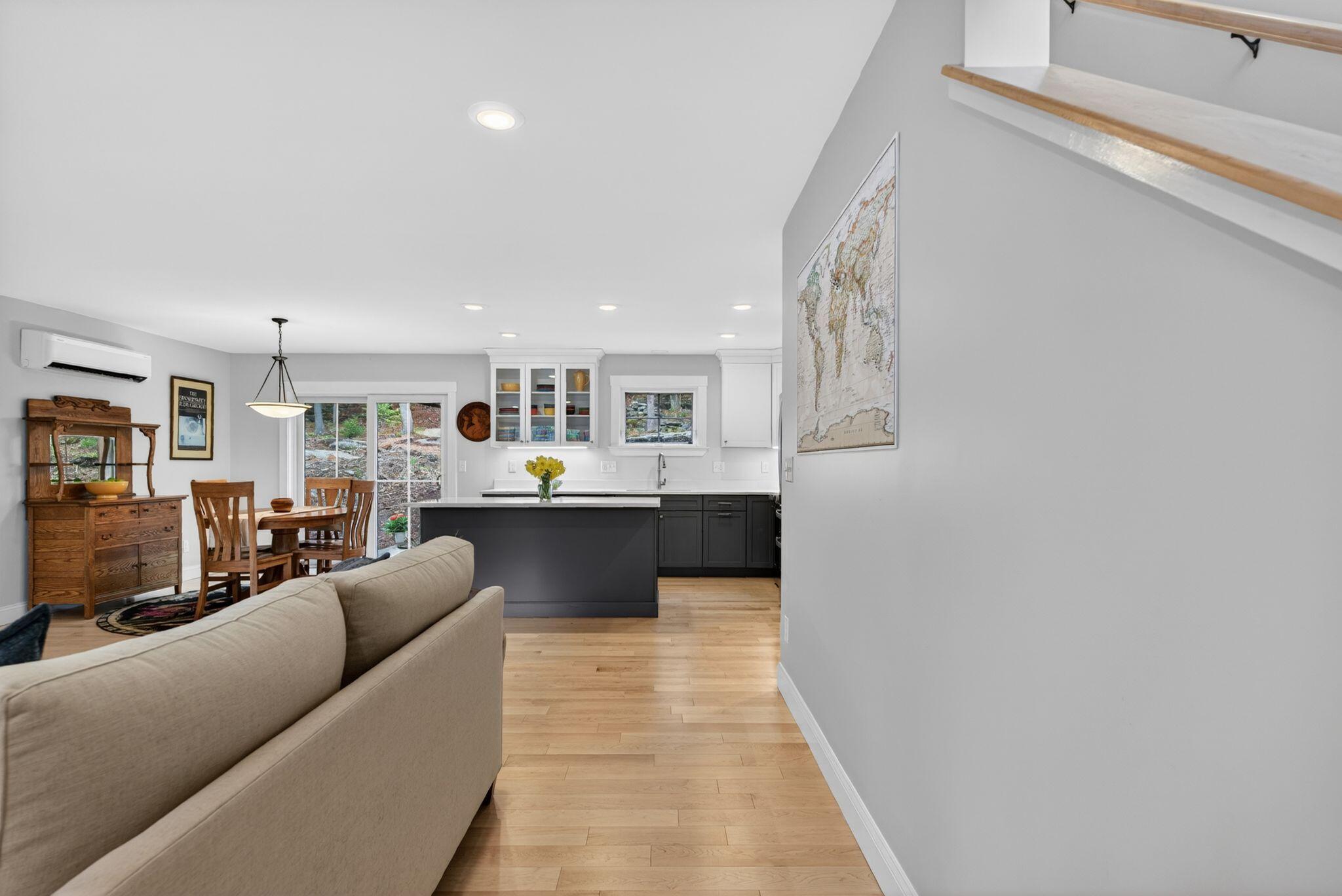 30 Perreault Way Brunswick ME 04011