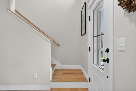 30 Perreault Way Brunswick ME 04011