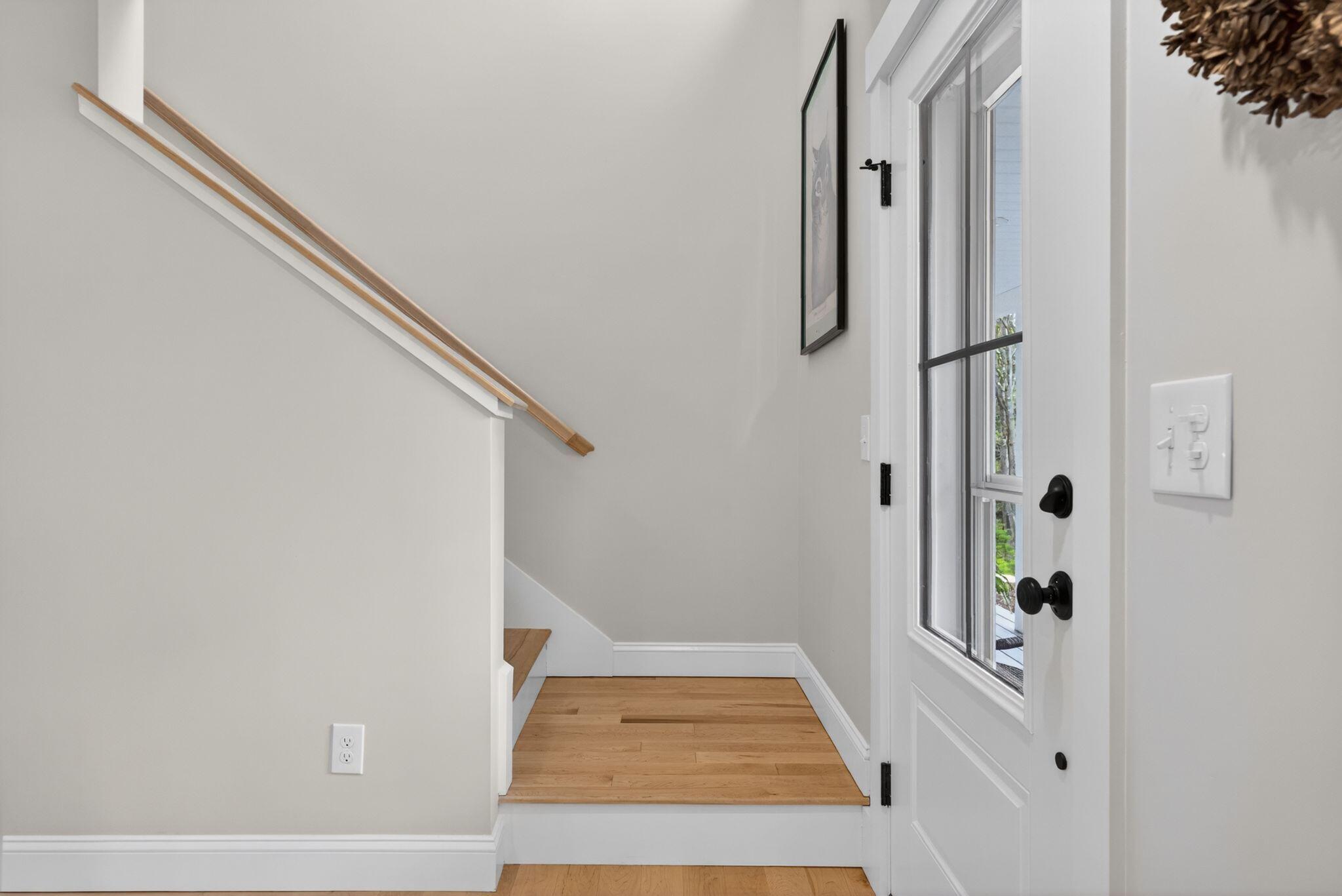 30 Perreault Way Brunswick ME 04011