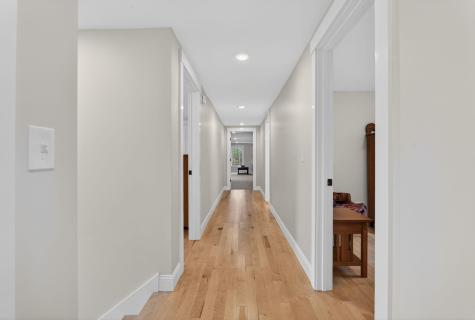 30 Perreault Way Brunswick ME 04011