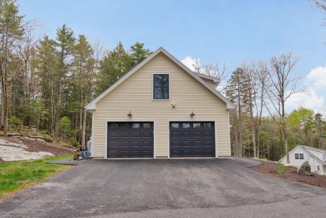 30 Perreault Way Brunswick ME 04011