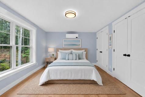 30 Perreault Way Brunswick ME 04011