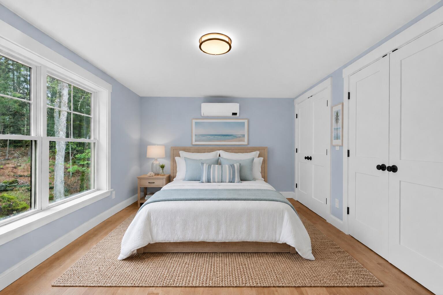 30 Perreault Way Brunswick ME 04011