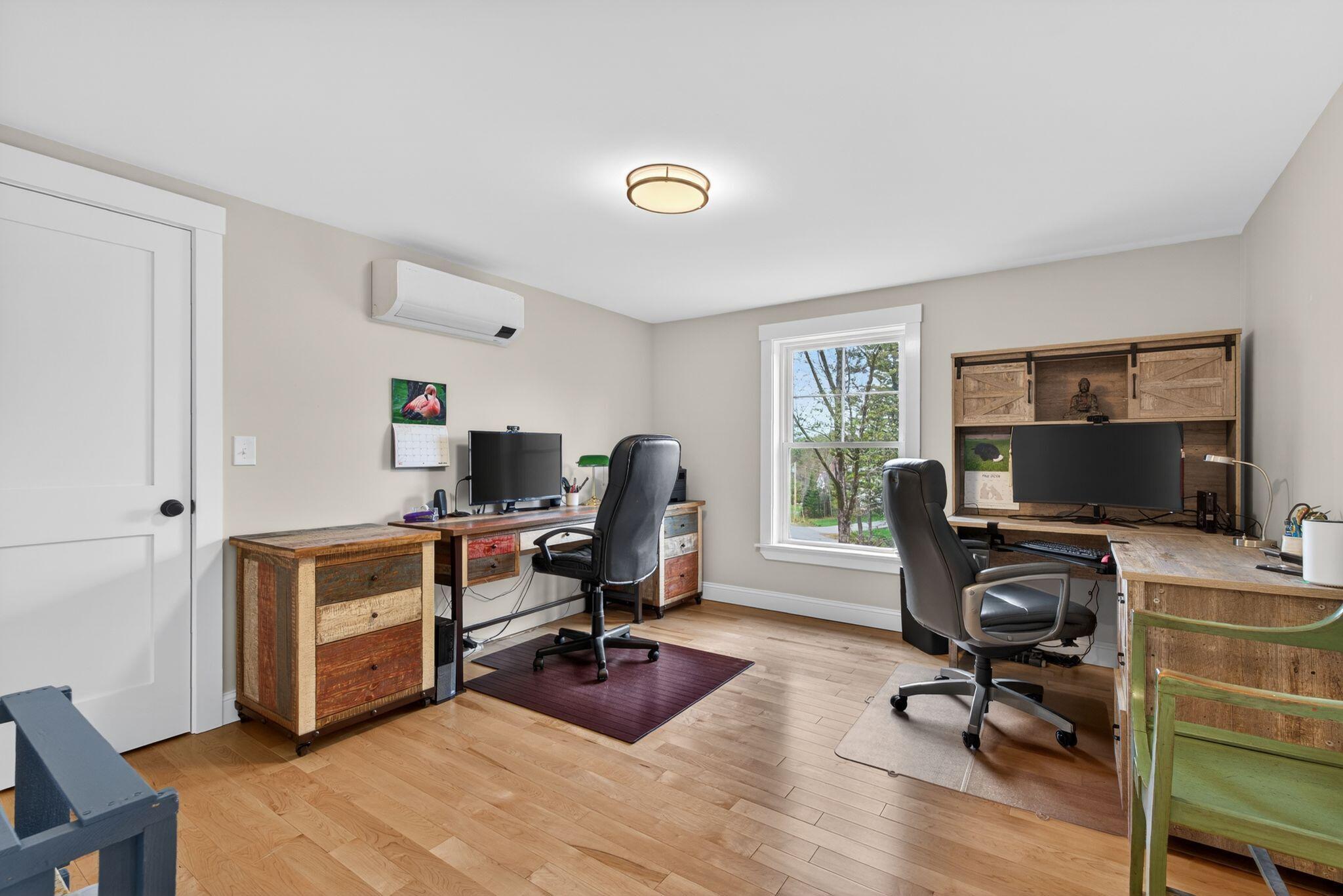 30 Perreault Way Brunswick ME 04011