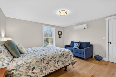 30 Perreault Way Brunswick ME 04011