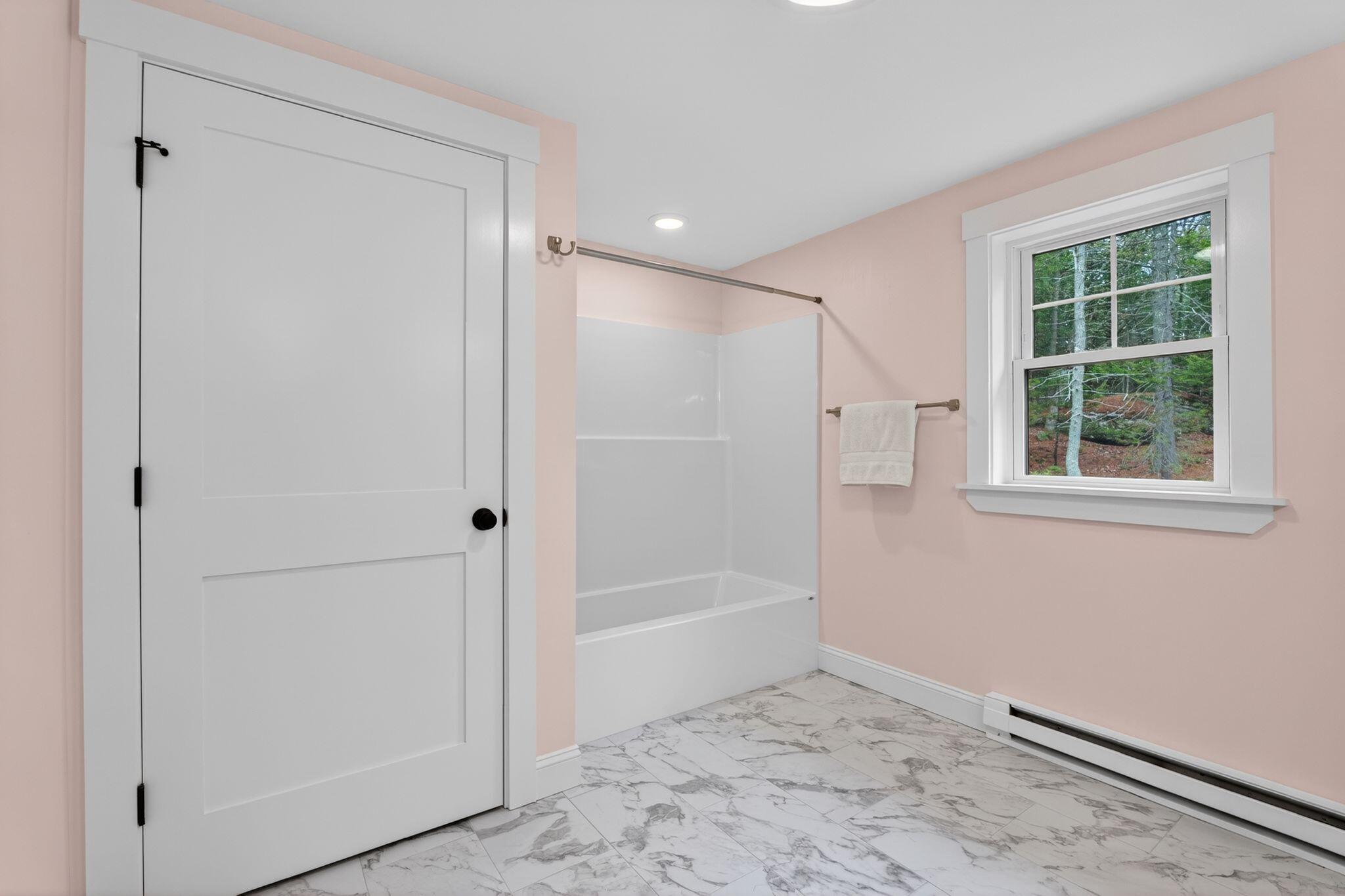 30 Perreault Way Brunswick ME 04011
