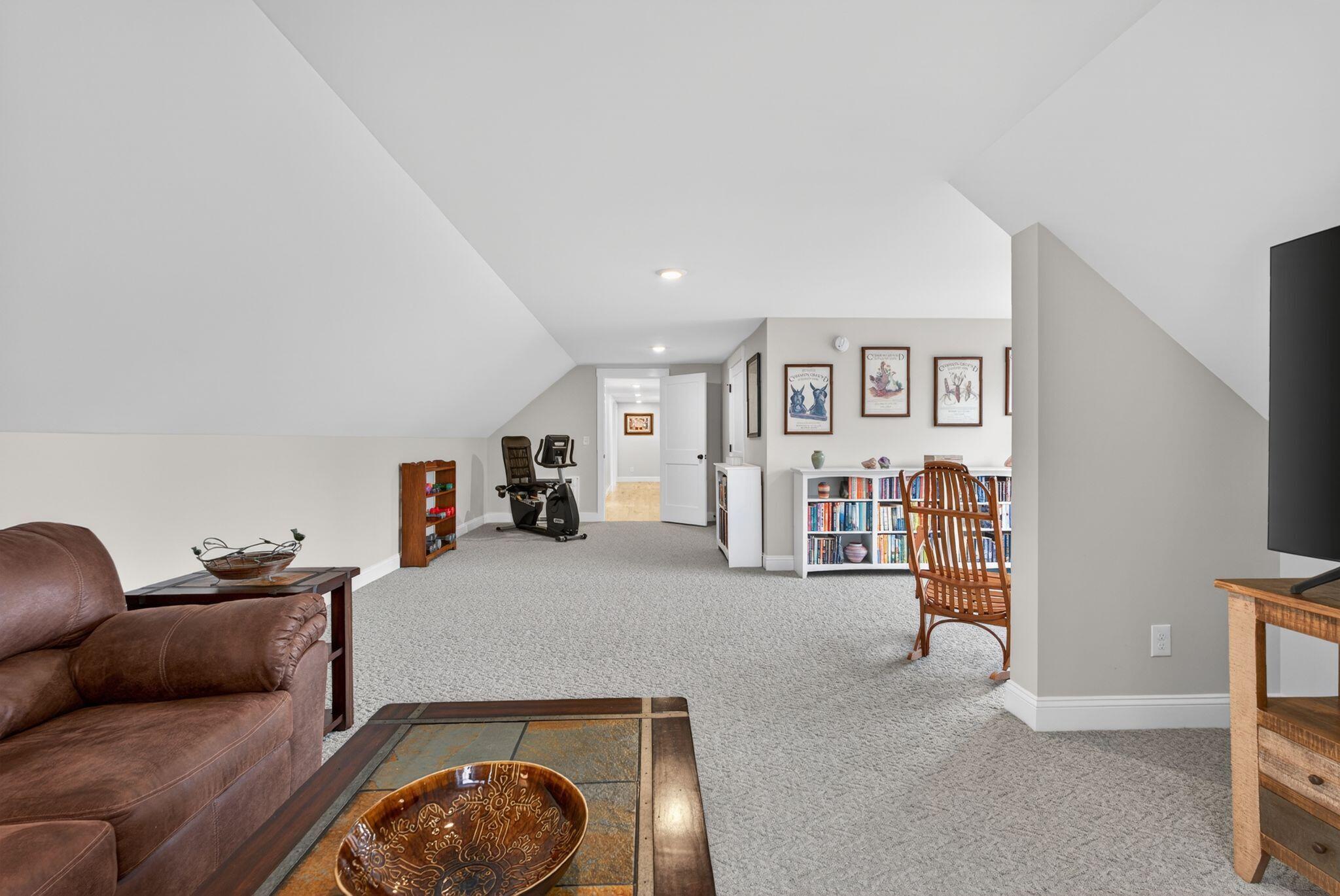 30 Perreault Way Brunswick ME 04011
