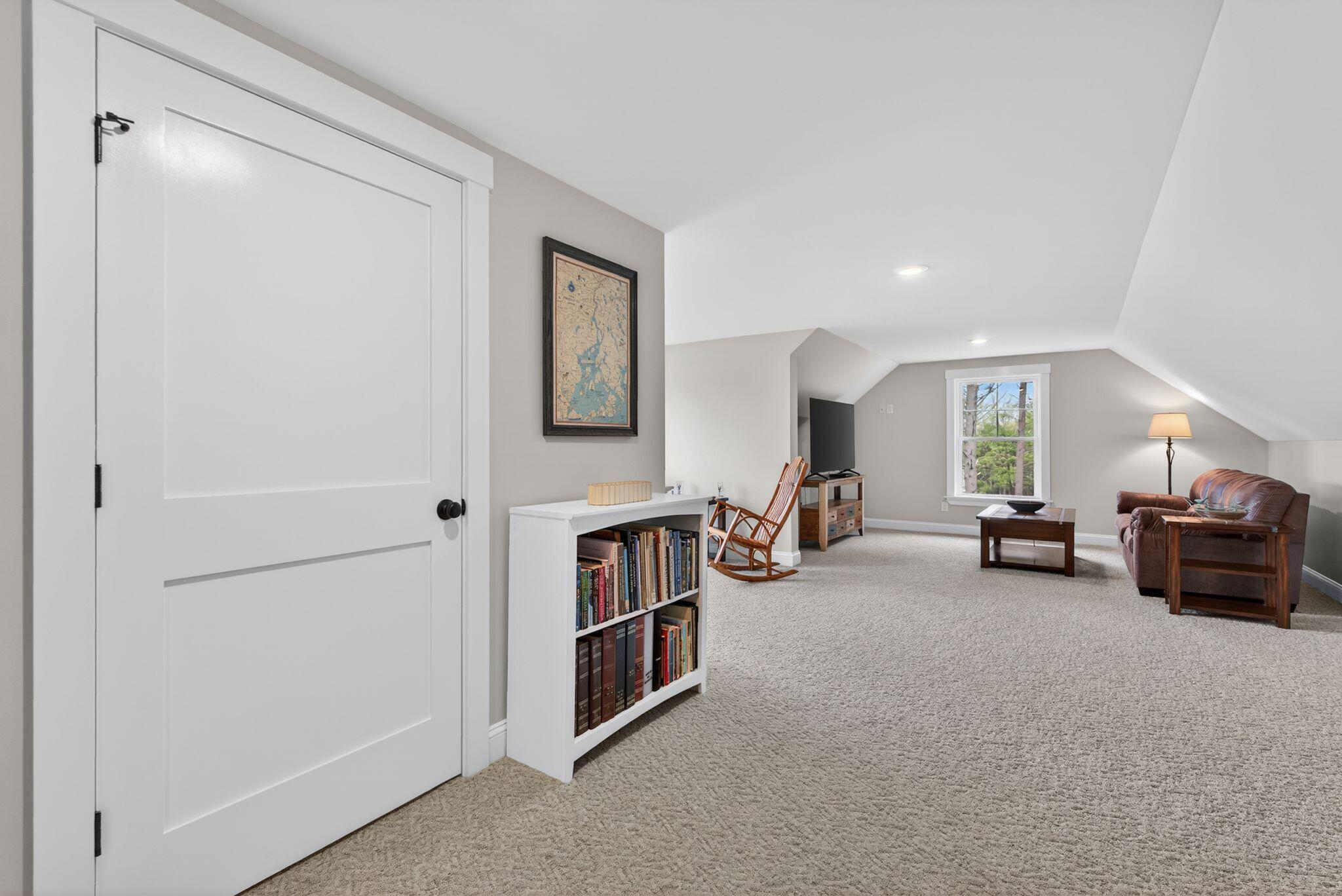 30 Perreault Way Brunswick ME 04011