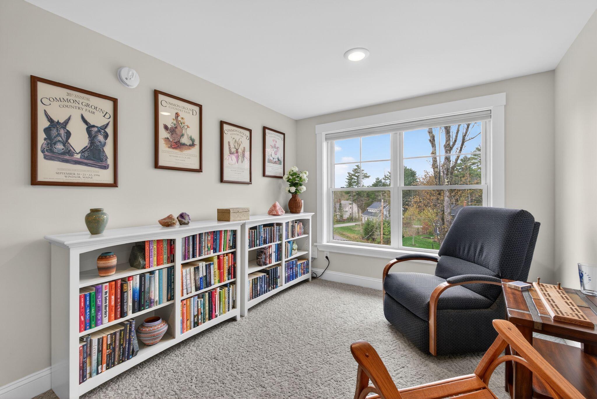 30 Perreault Way Brunswick ME 04011