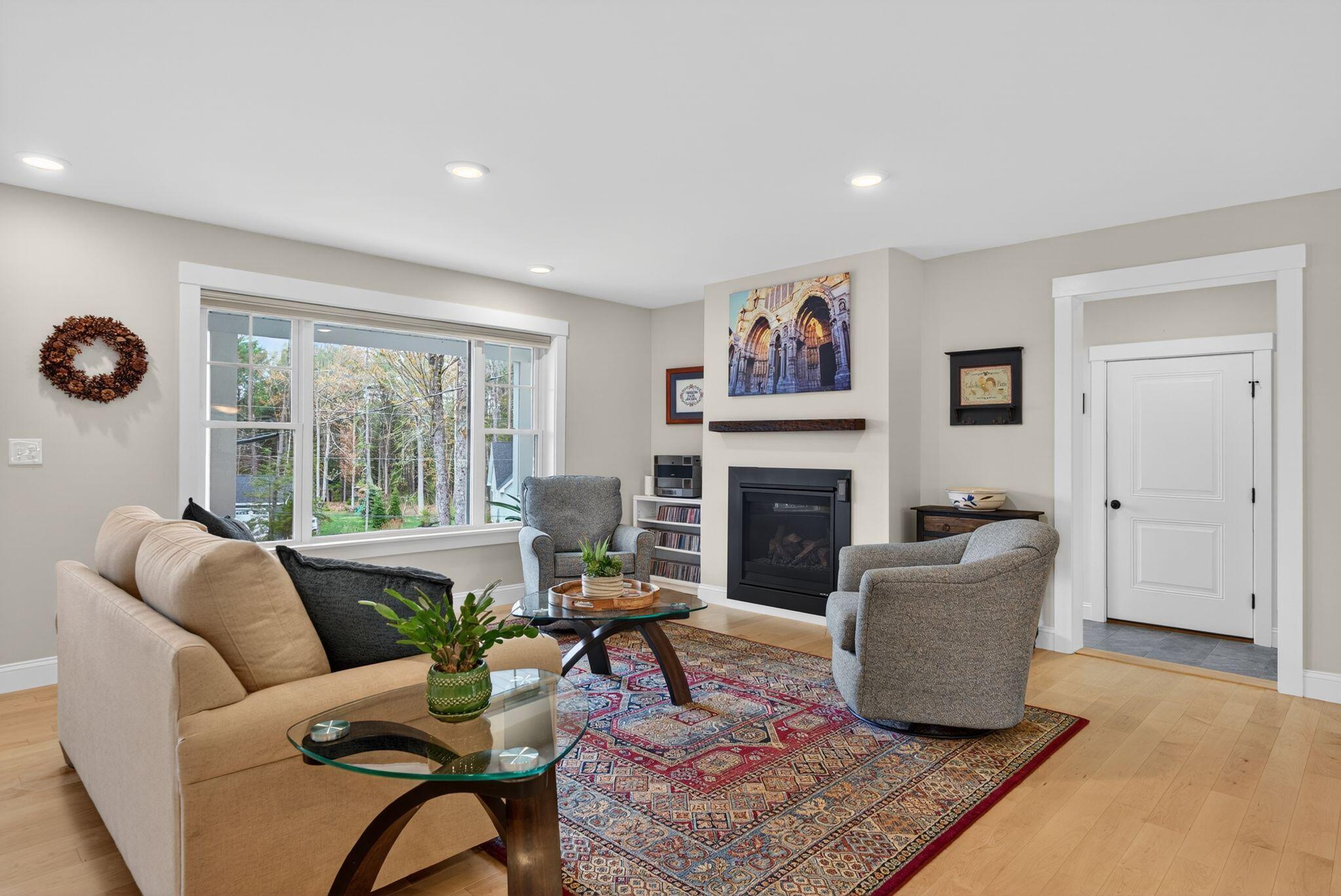 30 Perreault Way Brunswick ME 04011