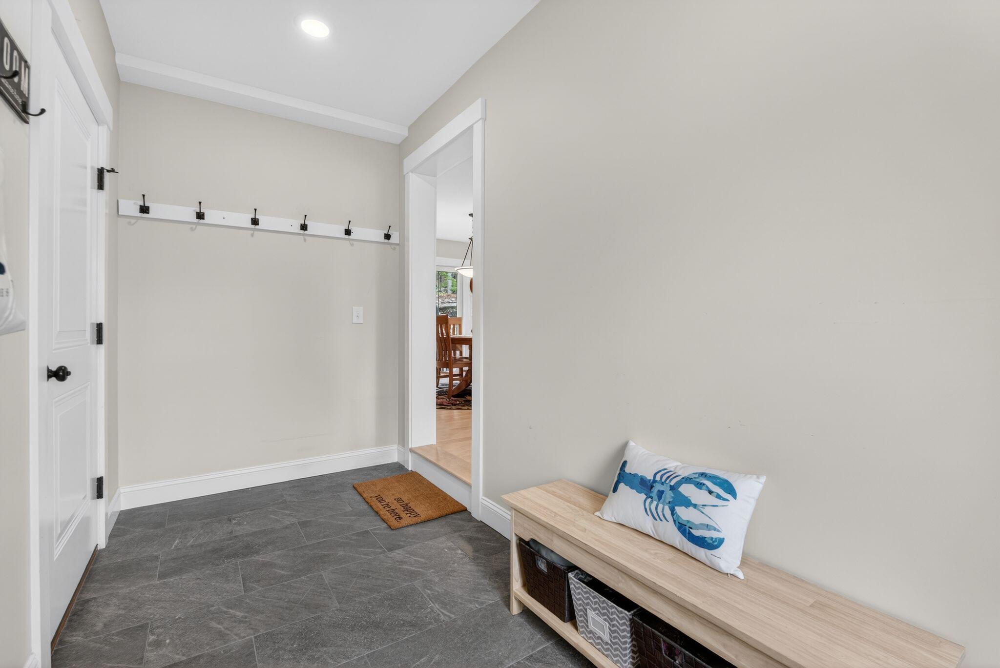 30 Perreault Way Brunswick ME 04011