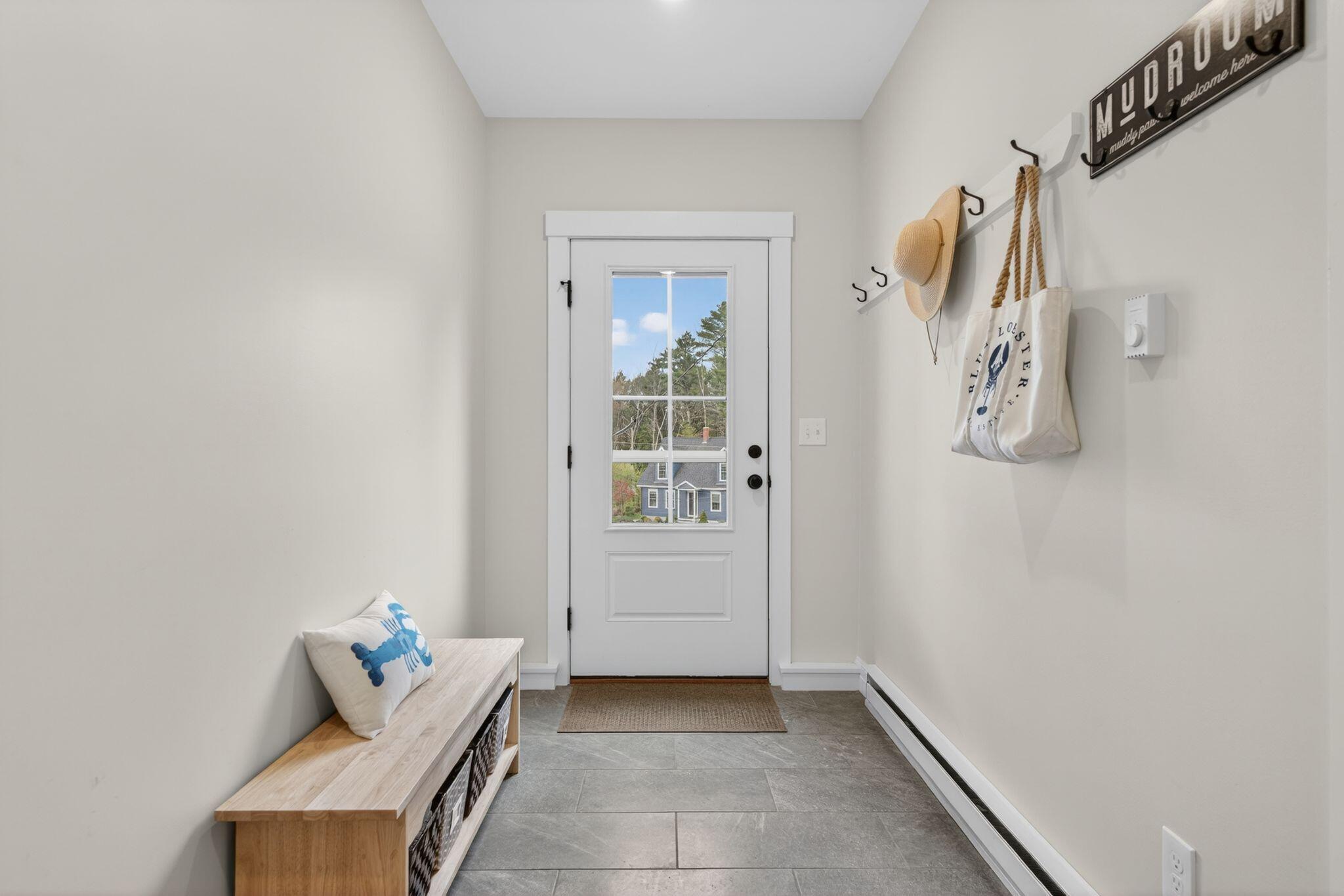 30 Perreault Way Brunswick ME 04011