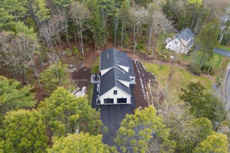 30 Perreault Way Brunswick ME 04011