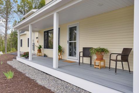 30 Perreault Way Brunswick ME 04011