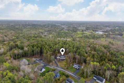 30 Perreault Way Brunswick ME 04011