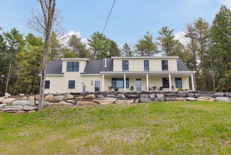30 Perreault Way Brunswick ME 04011