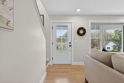 30 Perreault Way Brunswick ME 04011