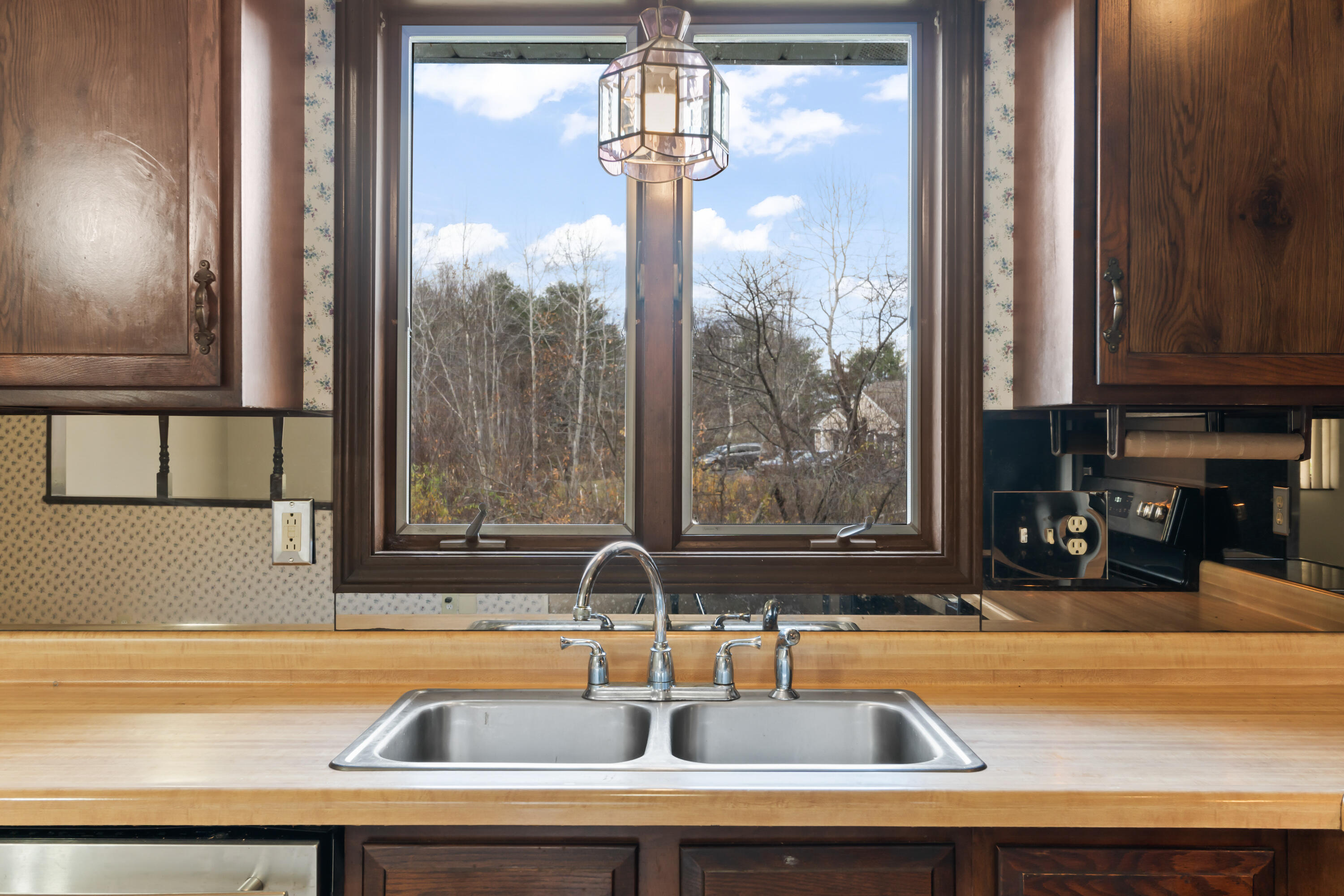 396 East Avenue Lewiston ME 04240