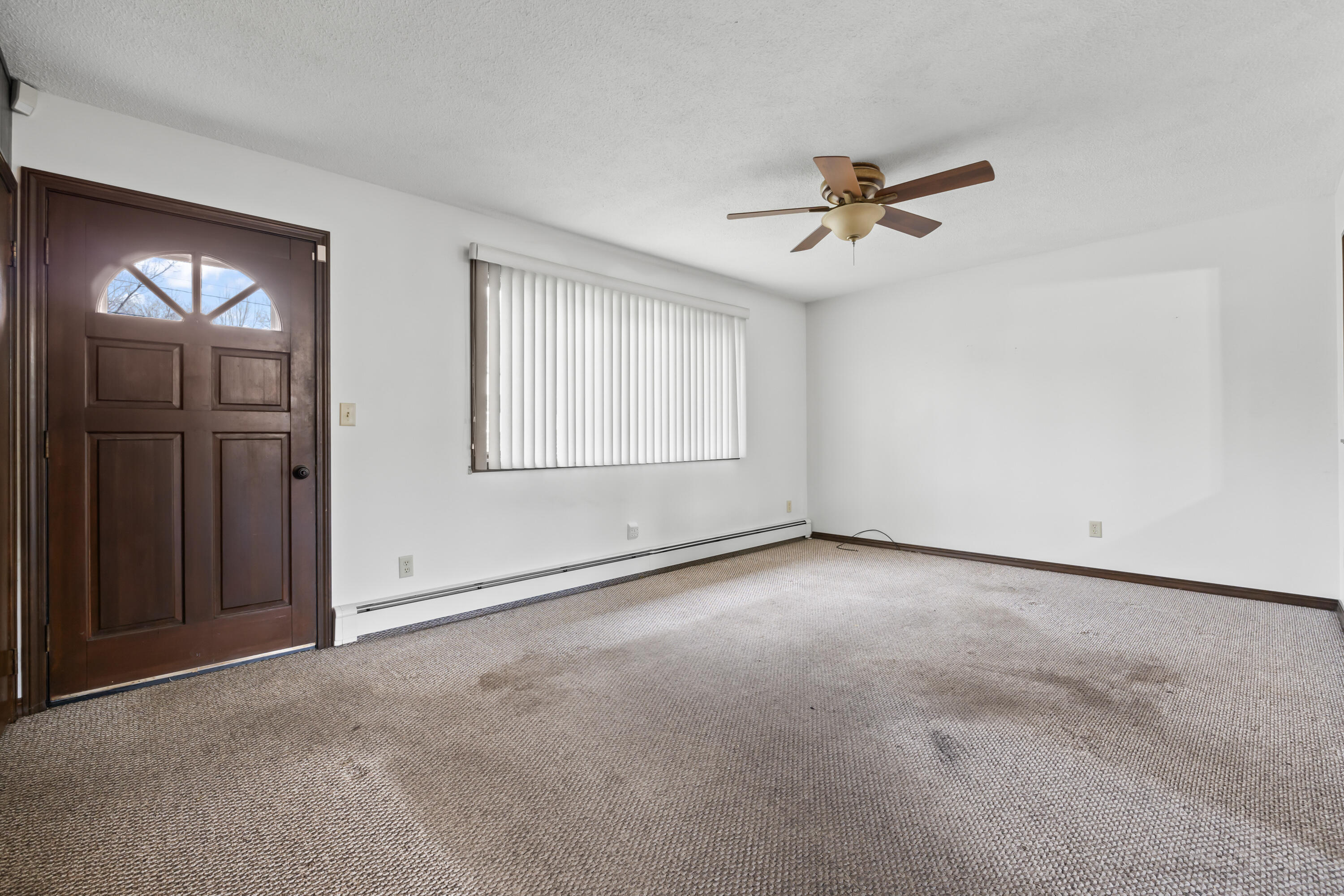 396 East Avenue Lewiston ME 04240