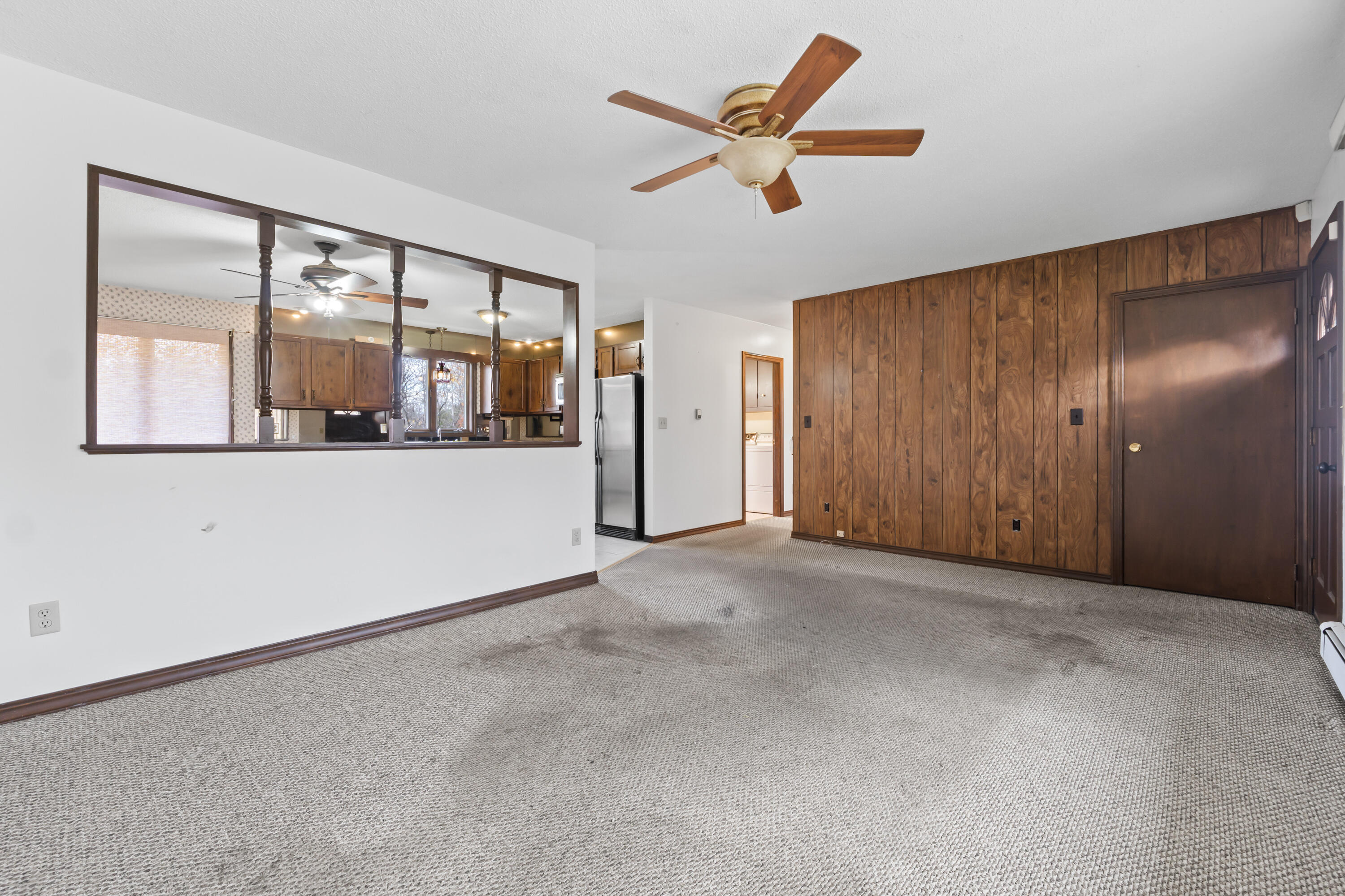 396 East Avenue Lewiston ME 04240