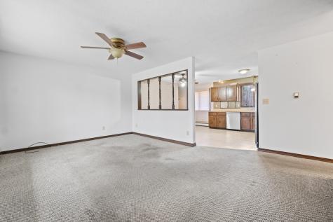 396 East Avenue Lewiston ME 04240