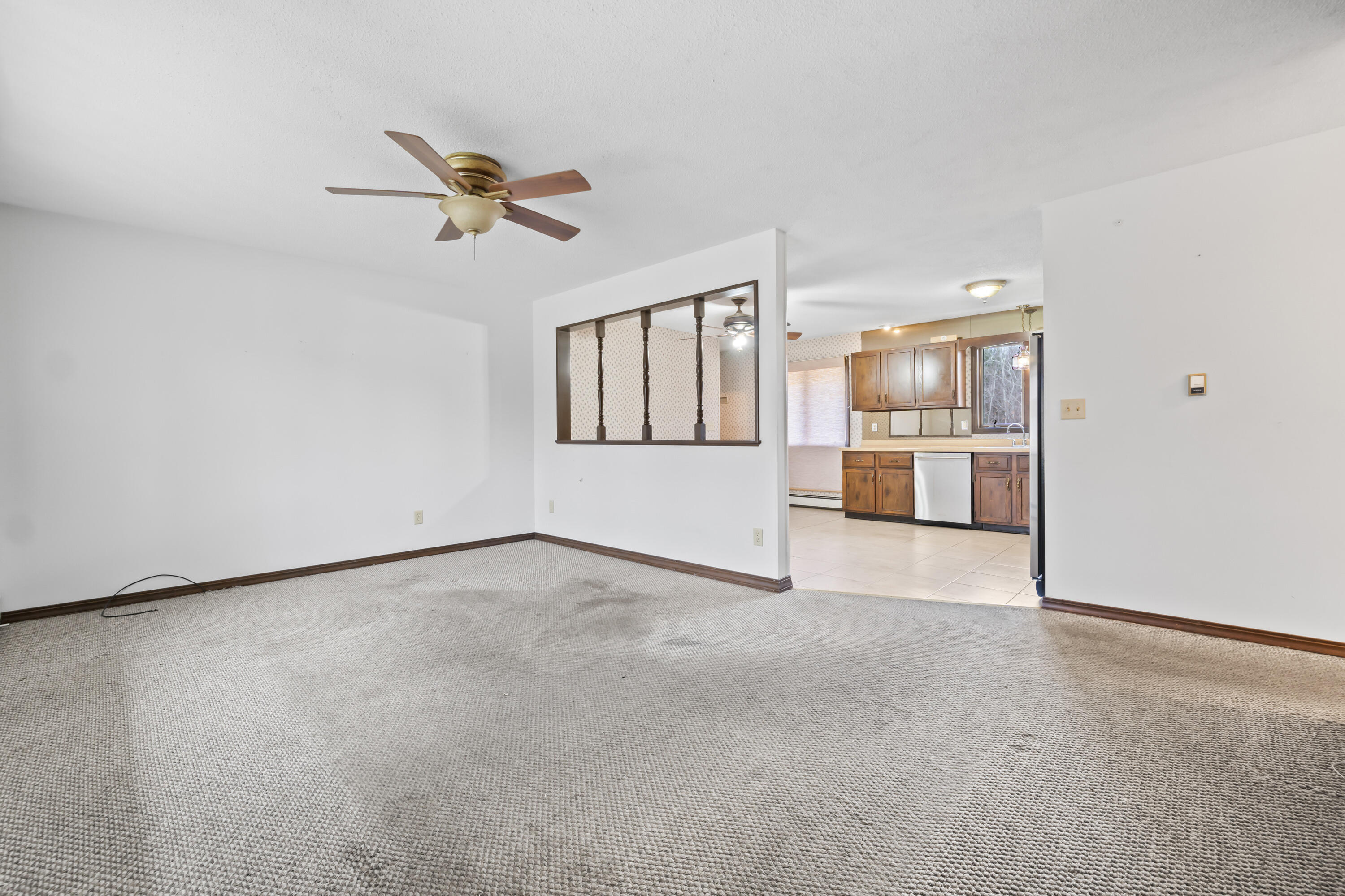 396 East Avenue Lewiston ME 04240