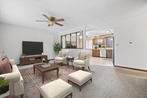 396 East Avenue Lewiston ME 04240