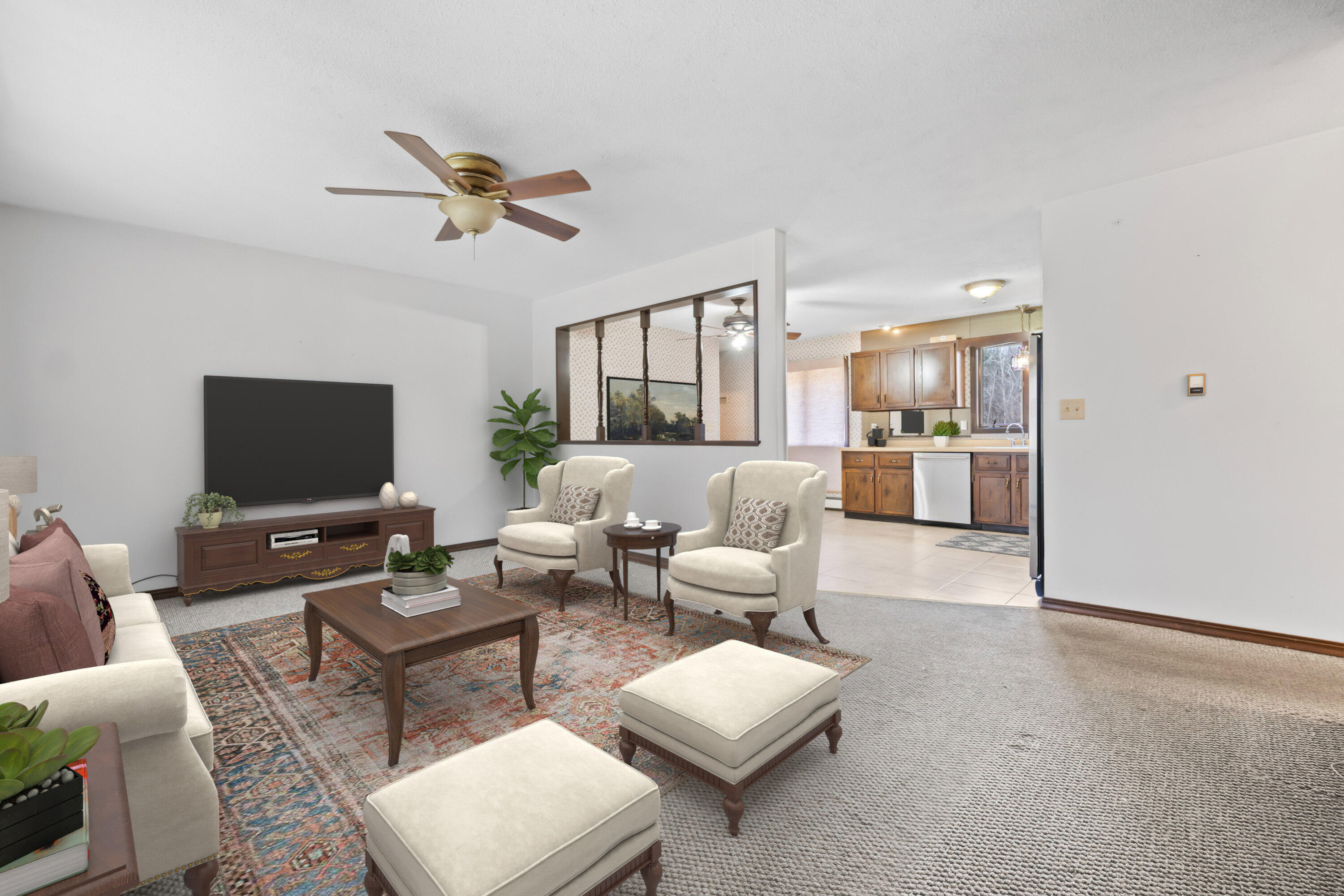 396 East Avenue Lewiston ME 04240