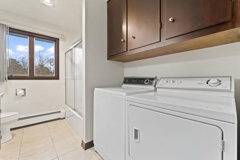 396 East Avenue Lewiston ME 04240