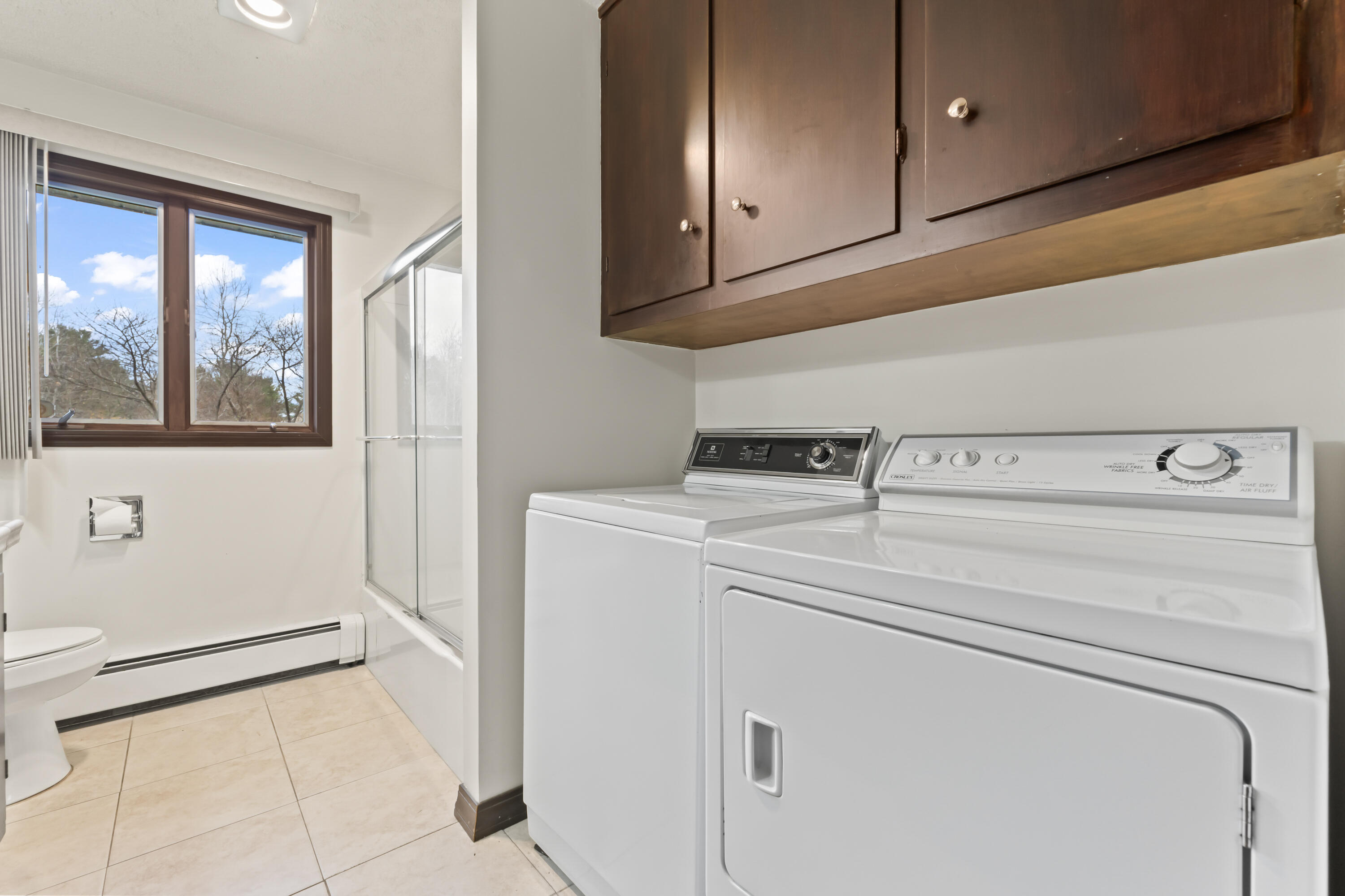 396 East Avenue Lewiston ME 04240