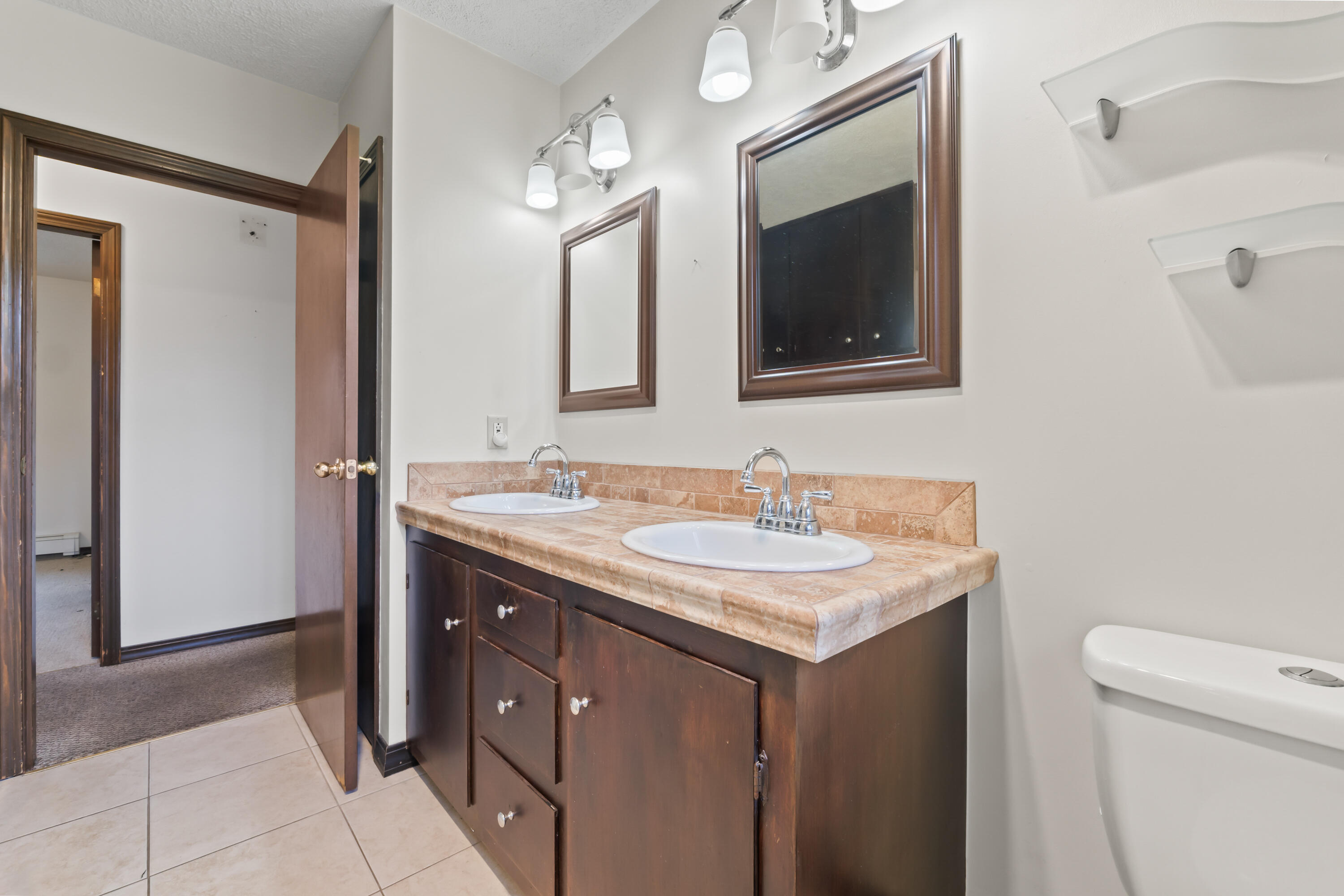 396 East Avenue Lewiston ME 04240