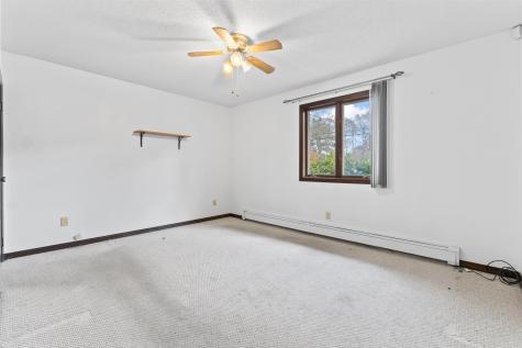 396 East Avenue Lewiston ME 04240