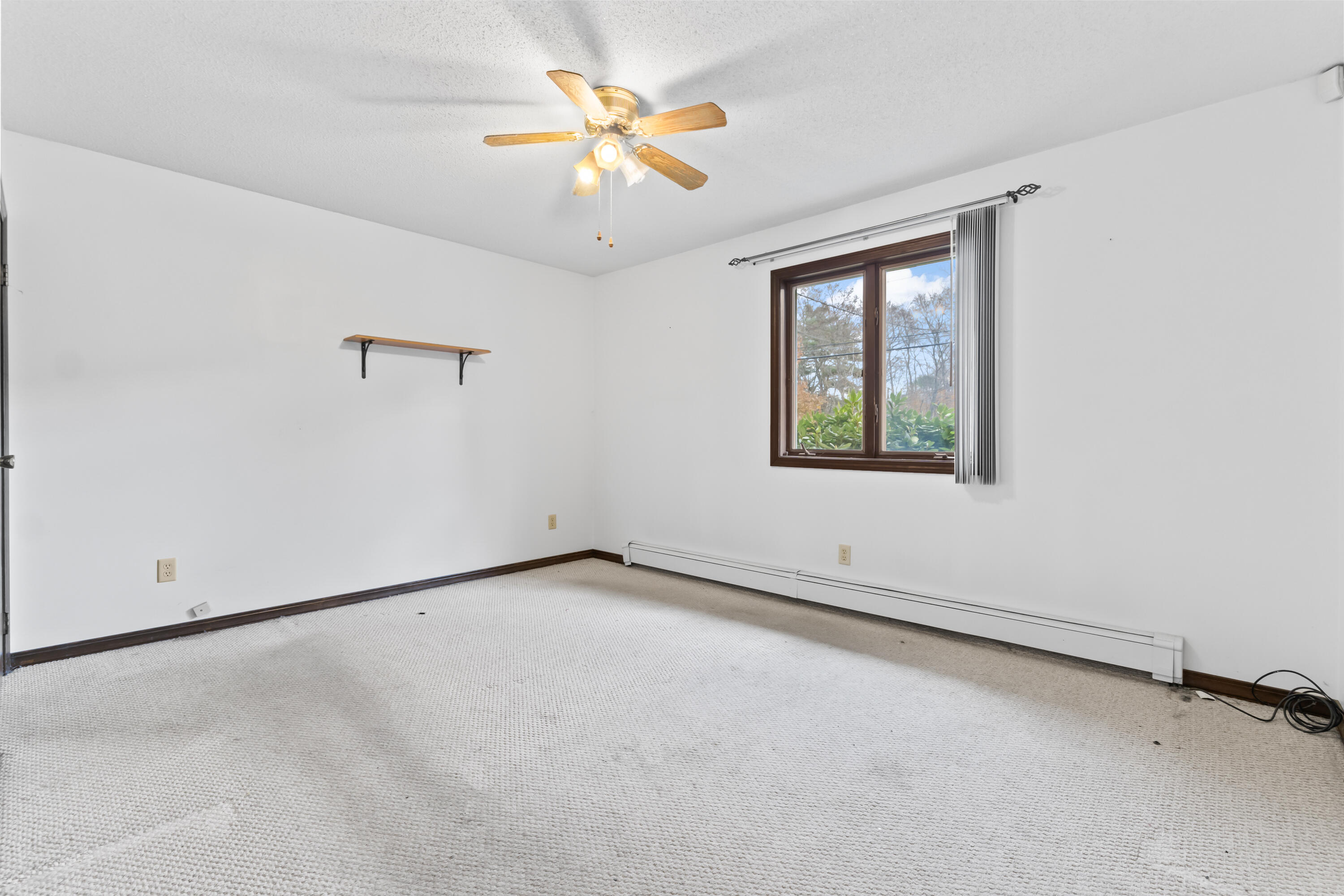 396 East Avenue Lewiston ME 04240