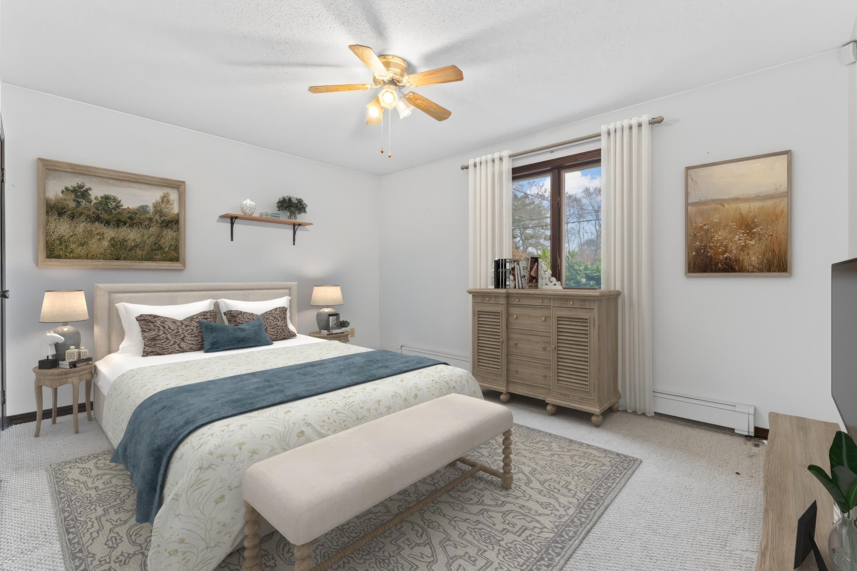 396 East Avenue Lewiston ME 04240