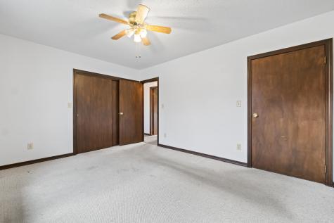 396 East Avenue Lewiston ME 04240