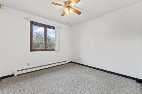 396 East Avenue Lewiston ME 04240