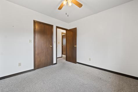 396 East Avenue Lewiston ME 04240