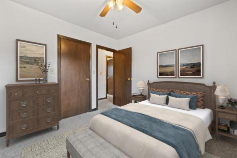 396 East Avenue Lewiston ME 04240