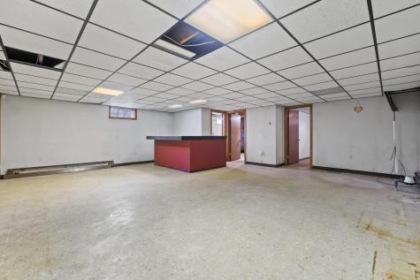 396 East Avenue Lewiston ME 04240