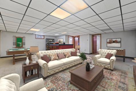 396 East Avenue Lewiston ME 04240